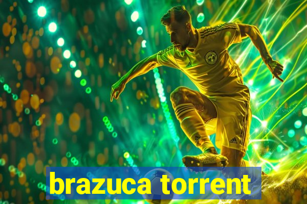 brazuca torrent